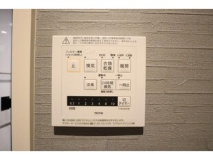 橿原神宮前駅 徒歩6分 2階の物件内観写真